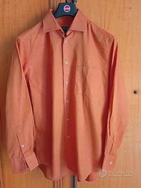 Camicia uomo - KENZO