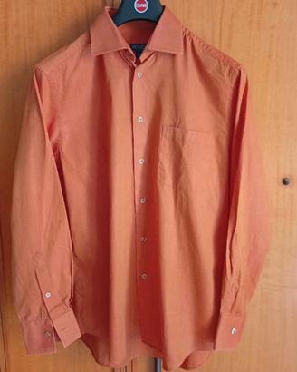 Camicia uomo - KENZO