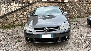 Volkswagen Golf 1.6 5p. Comfortline BiFuel G