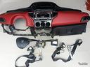 kit-airbag-lancia-ypsilon-2015