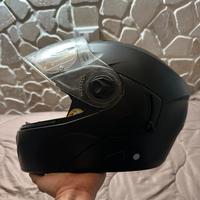 Airoh helmet modulare
