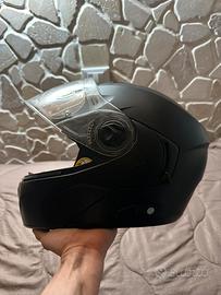 Airoh helmet modulare