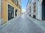 Immagine 16