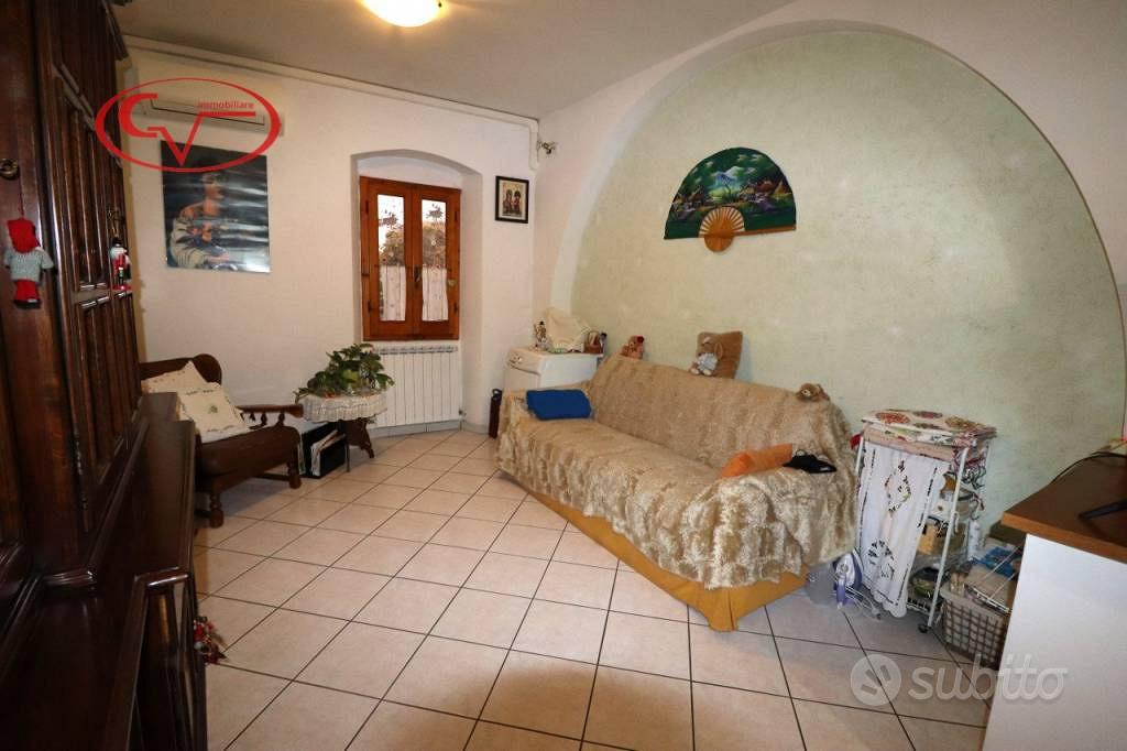 Apartment in Pergine Valdarno, Pieve a Presciano - Vista 3