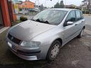 fiat-stilo-1-6i-16v-5-porte-active