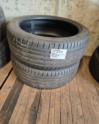 2 GOMME USATE ESTIVO 2354520 - CP22911178