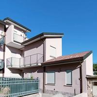 Casa indipendente zona est (Monticchio)