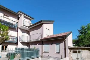 Casa indipendente zona est (Monticchio)