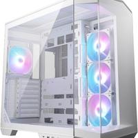 case pc