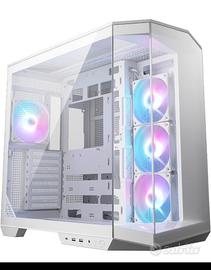 case pc