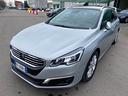 peugeot-508-sw-1-6-120-eat6-allure-tetto-navi-gara