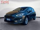 ford-fiesta-1-5-tdci-5-porte-titanium