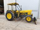 ford-minigrader-grader-usato