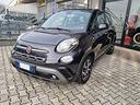 fiat-500l-1-4-95-cv-s-s-connect