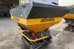 Spandiconcime Agrimix DR2X 900