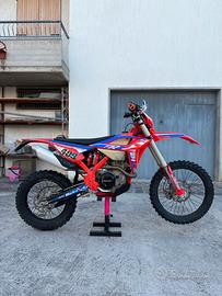 Beta 350 RR 4T anno 2021