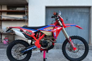 Beta 350 RR 4T anno 2021