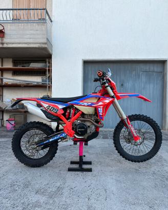 Beta 350 RR 4T anno 2021