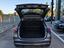 Immagine 20