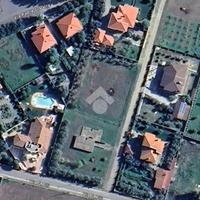 TERRENO A PALMAS ARBOREA