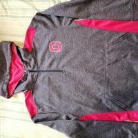 felpa Ohio State NFL