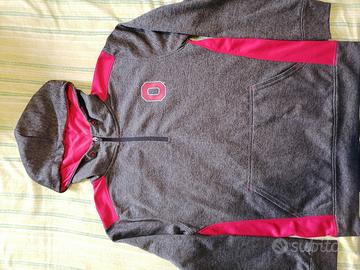 felpa Ohio State NFL