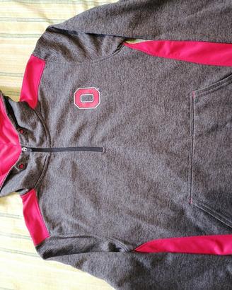 felpa Ohio State NFL