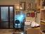 Immagine 2