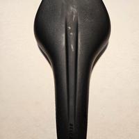 sella mtb Syncros 130mm