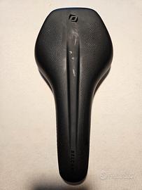 sella mtb Syncros 130mm