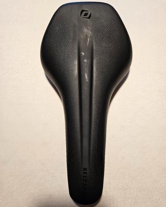 sella mtb Syncros 130mm