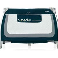 Lettino da viaggio BREVI in alluminio come NUOVO