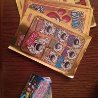 Amici cucciolotti 2019