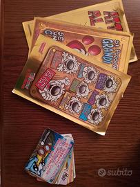 Amici cucciolotti 2019