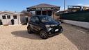smart-fortwo-eq-prime