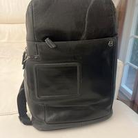 Zainetto PC marca Piquadro