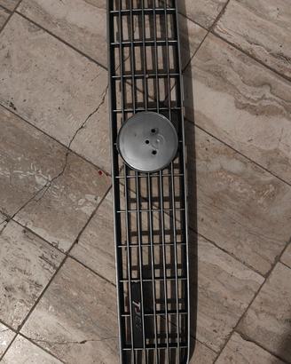 Ricambi fiat grande punto sport abarth