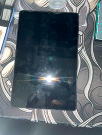 Tablet Samsung galaxi s6 lite