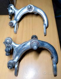 freni corsa vintage universal 