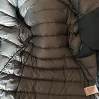 Arc’teryx Cerium