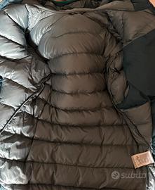 Arc’teryx Cerium