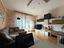 Immagine 8