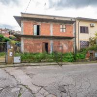 Casa Semindipendente - San Michele di Ganzaria