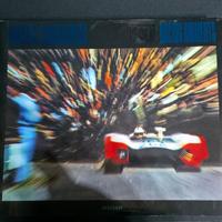 Porsche Racing Moments Ediz. inglese