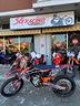 ktm-350-sx-f-sxf