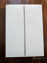 Scatola originale iPad Air 2 16gb