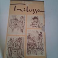 Trilussa Poesie scelte 1 e 2
