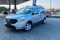Dacia Dokker 1.5 dCi 8V 90CV Start&Stop