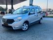 Dacia Dokker 1.5 dCi 8V 90CV Start&Stop