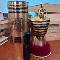 JPG Le Male Elixir 10 ml